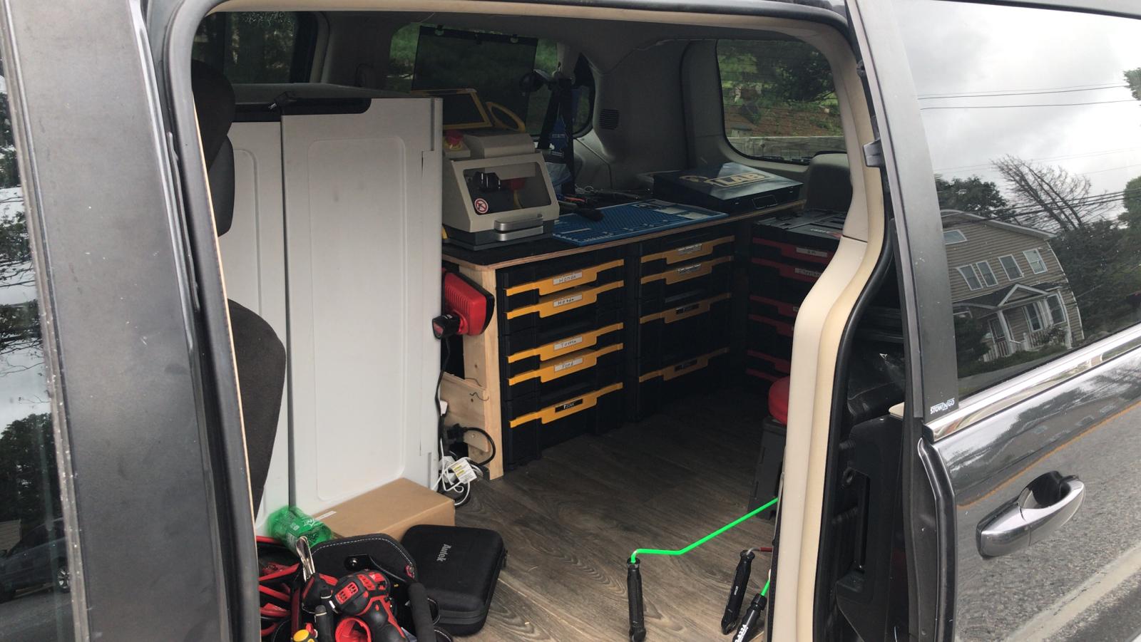 Garage Door Repair ST Louis MO