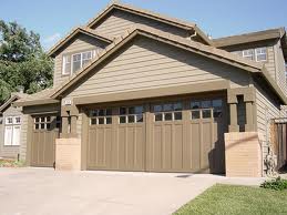 CityPro Garage Door Repair Atlanta