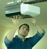 Mega Garage Door Repair Orangetown