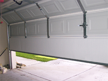 Garage Door Repair Woodbridge ON