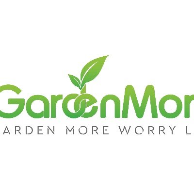 Garden More