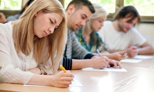 Assignment help