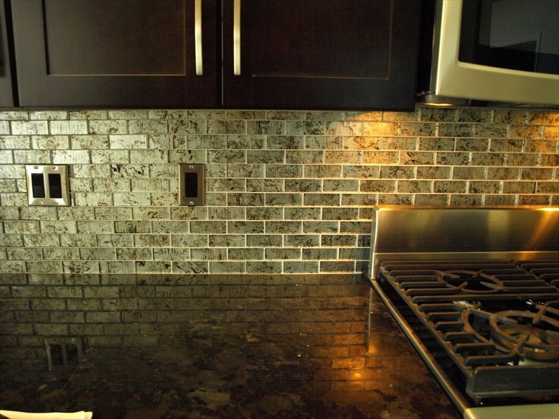 West Valley Kitchen & Bathroom Remodeling