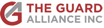 The Guard Alliance Inc.