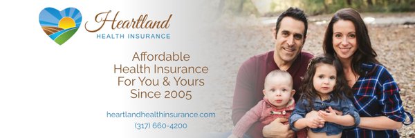 Heartland Health Insurance