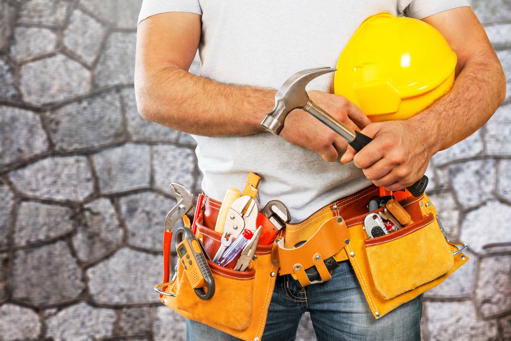 Painting Services Dubai