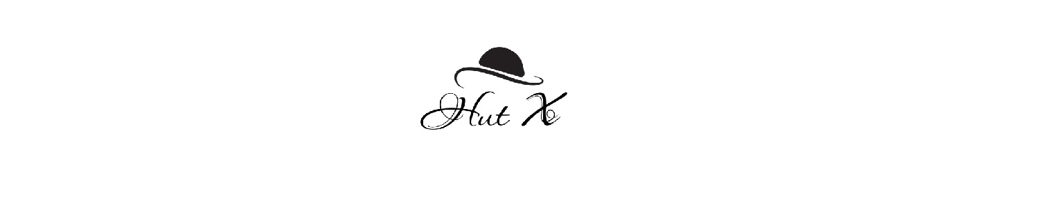 HUTX