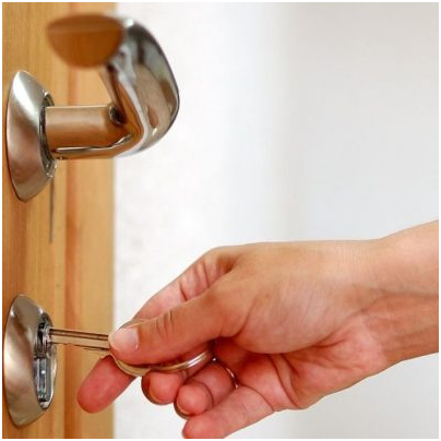 Guildford Street Locksmiths