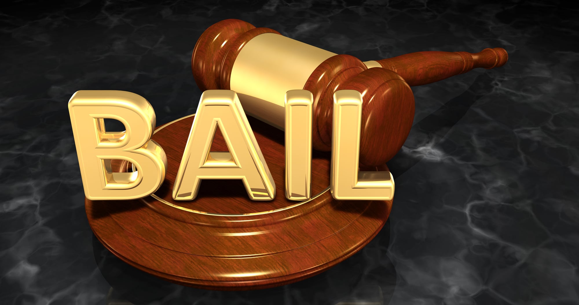 Critical Bail Bonds – Daytona Beach