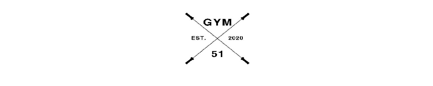 Gym 51