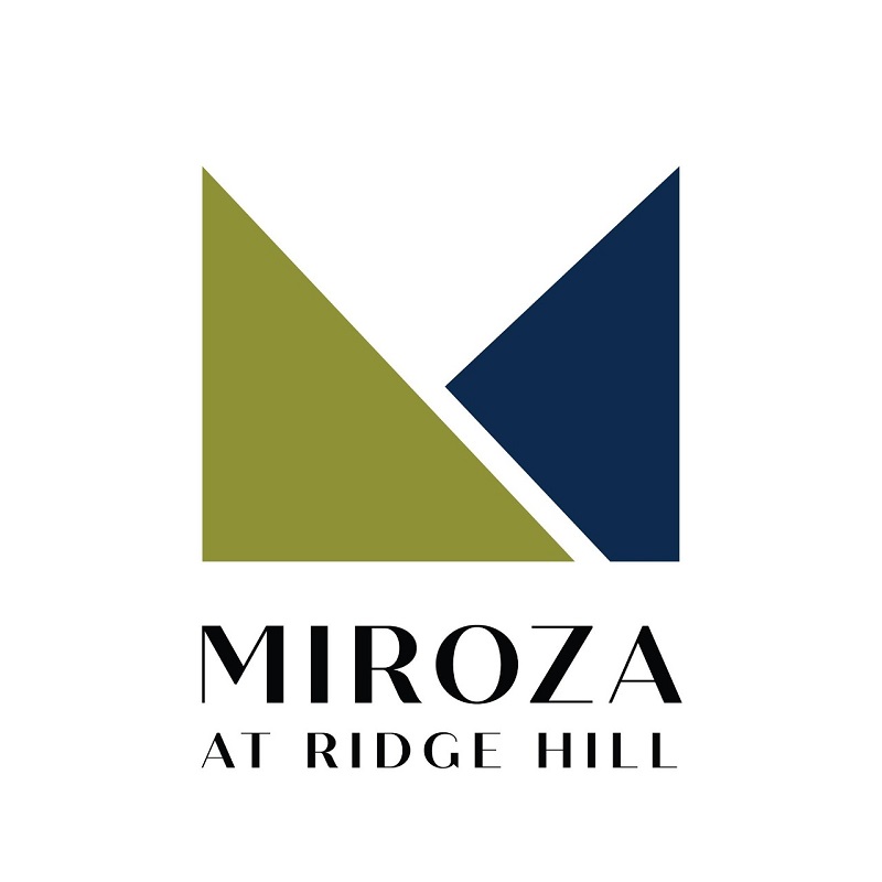 Miroza Rentals