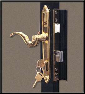 Guelph Locksmith