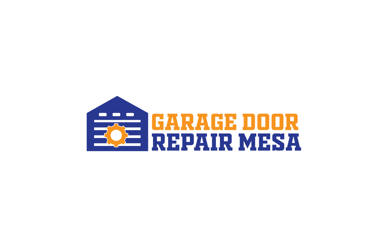 Mesa garage door repair