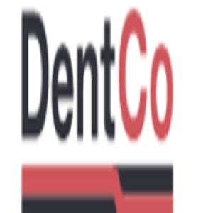 Host Regions Ltd