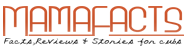 MamaFacts