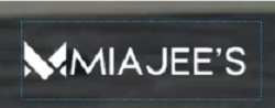 Miajee's
