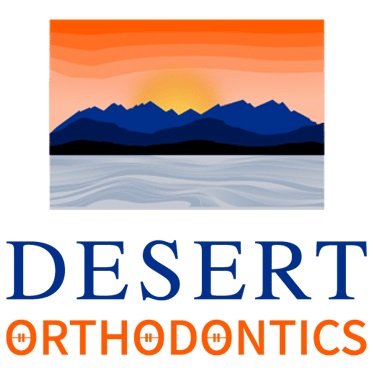 Desert Orthodontics