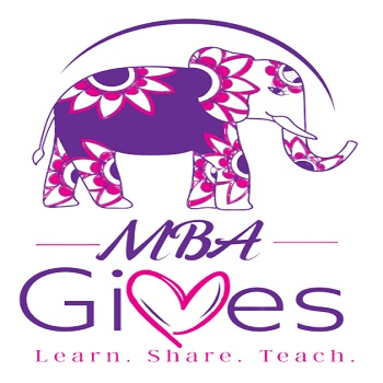 MBA, Inc