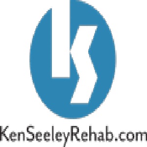 Ken Seeley Rehab – Palm Springs
