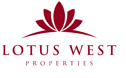 Lotus West Properties – Brentwood Property Management Company
