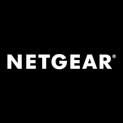 Netgear Nighthawk Setup