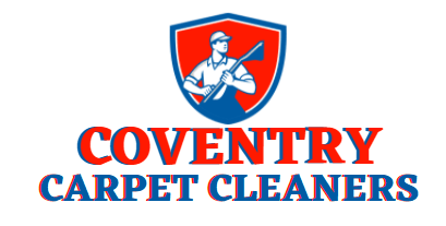 Lotus West Properties – Brentwood Property Management Company