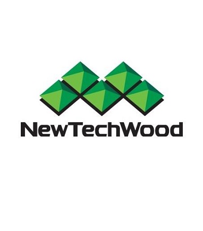 NewTechWood