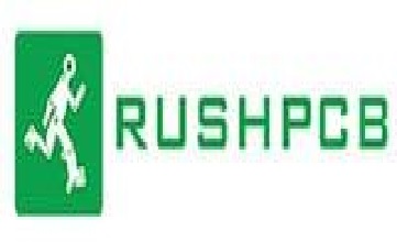 Rush Pcb LTD