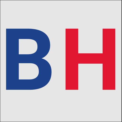 Burton A. Harris Insurance Agency