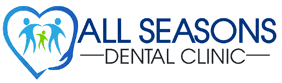 Cimarron Dental Wellness