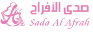 تنسيق حفلات