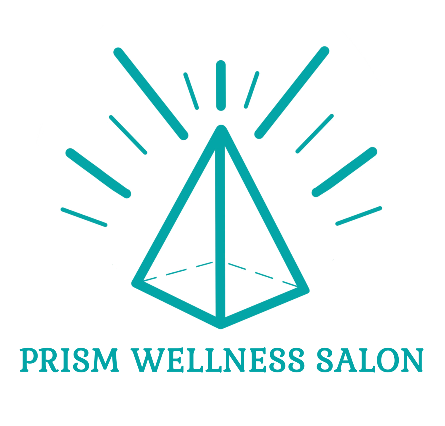 Prism Wellness Salon