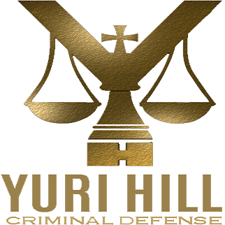 Thecrimeattorney
