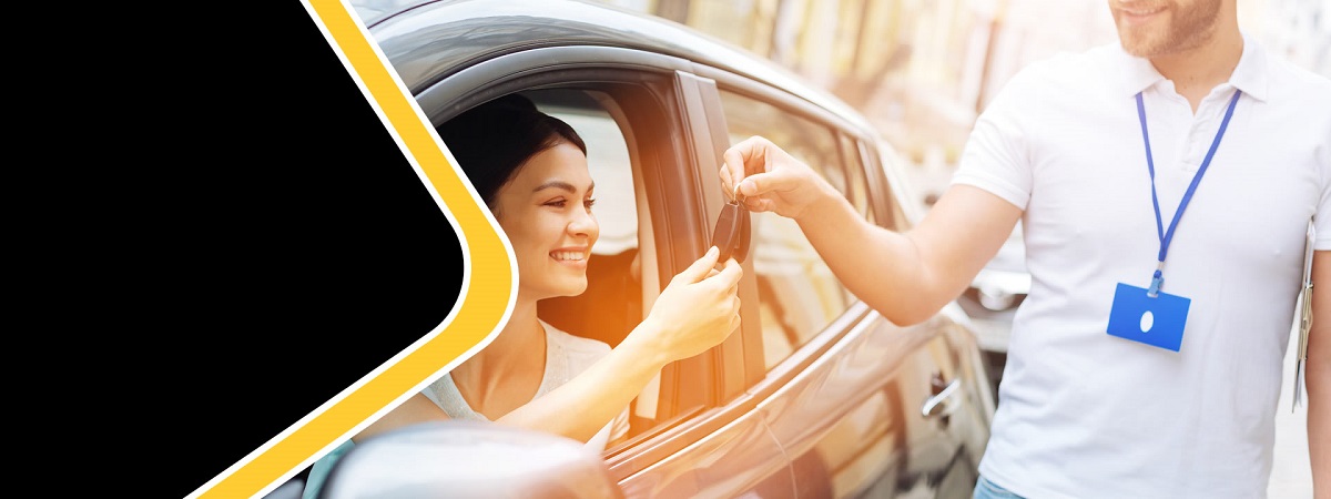 Locksmith Brantford