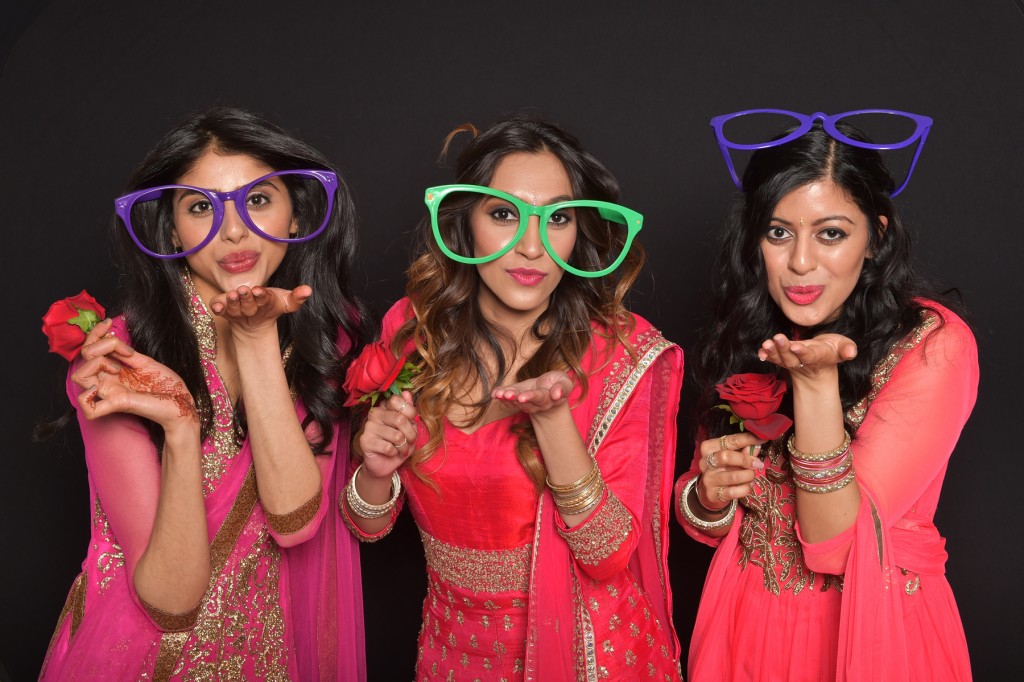 OpenPhototBooths