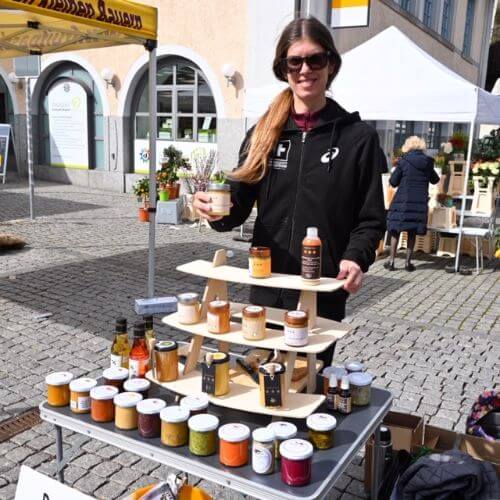 natursladeli.ch