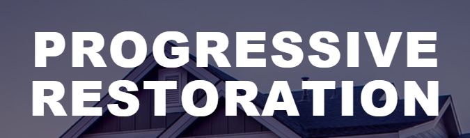 Flat Roofing Contractors – Orange Beach