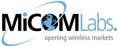 micomlab