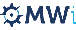 McCombs-Wall Inc