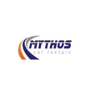 MYTHOS Car Rentals