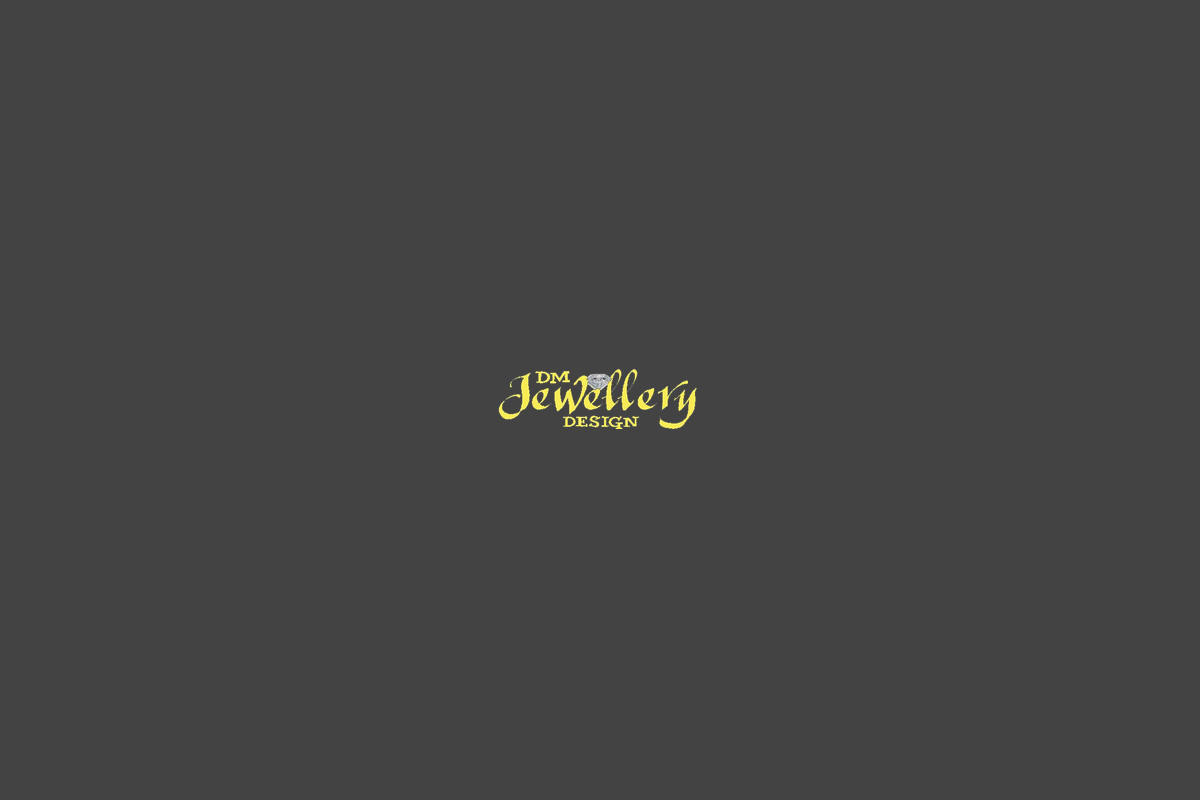 DM Jewellery