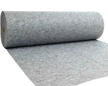 Non Woven Interlinings