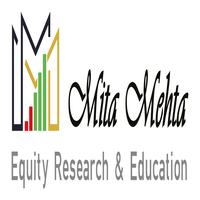 Stock Market Technical Analysis Training in Rajkot