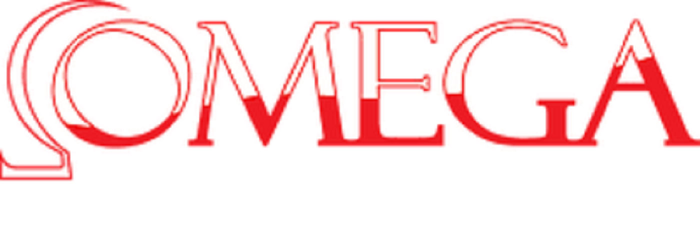 YESCO Sign & Lighting Service