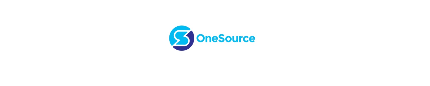OneSource