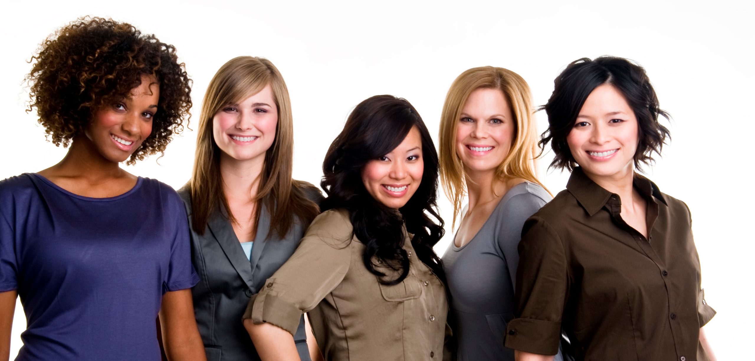 Garlock Orthodontics