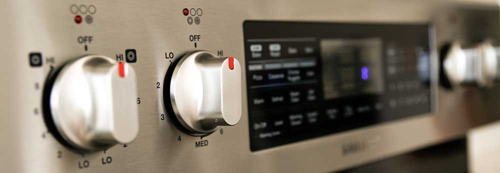 ServicePro Appliance Repair Tamarac