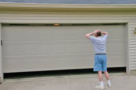 Garage Door Repair Pro Clarkstown