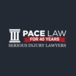 Pace Law Firm