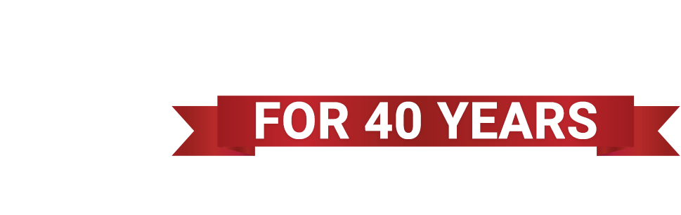 Pace Law Firm
